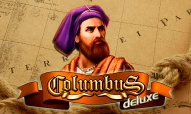 Columbus Deluxe